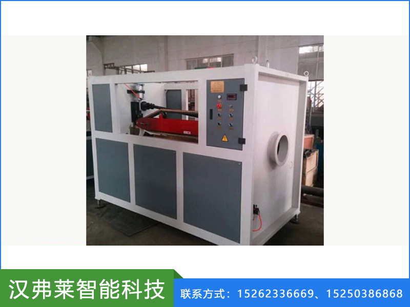 四爪,三爪,两爪牵引机