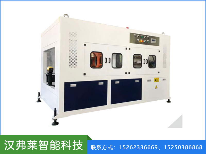 质量好，技术到位！